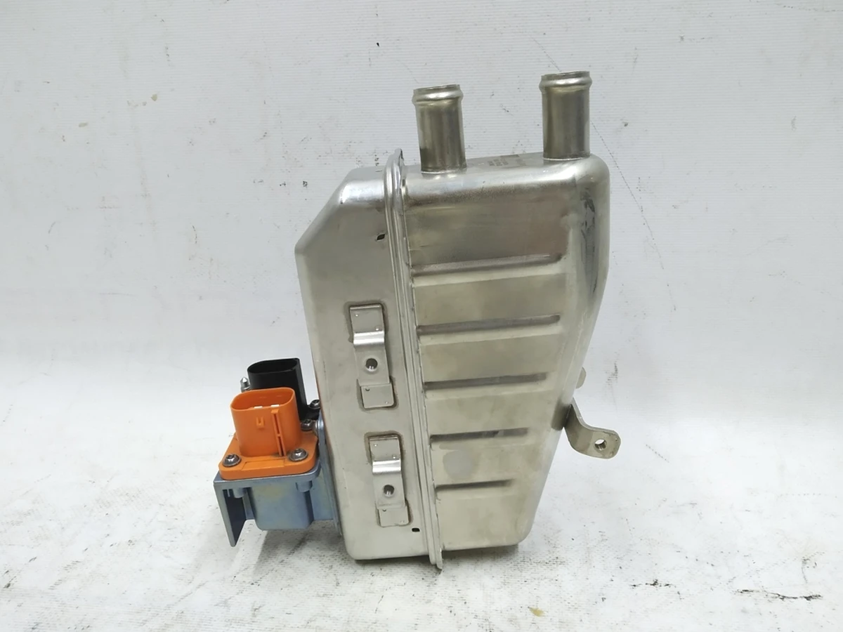 Нагрівальний високовольтний елемент (PTC) Audi E-tron 3Q0963231E