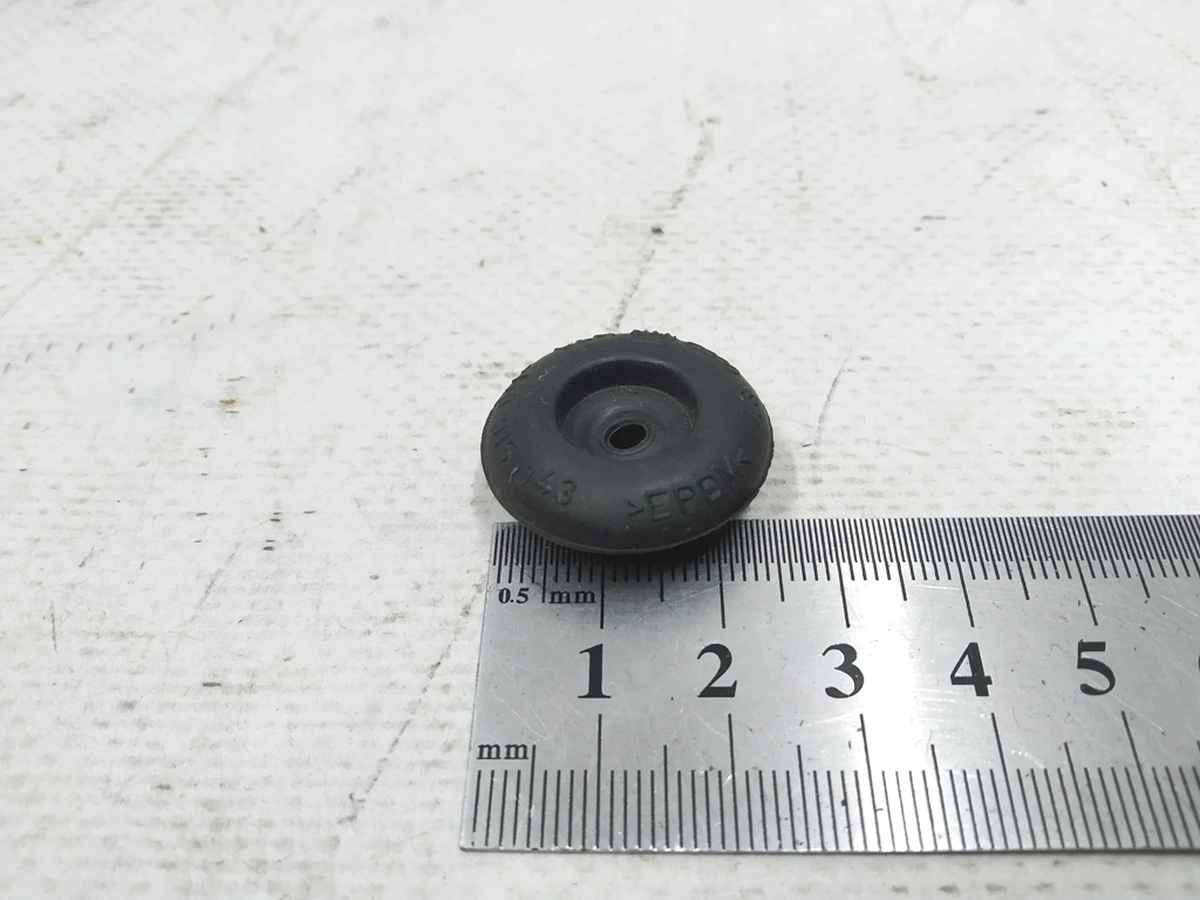 Втулка 16,5 Audi E-tron 4H0915143