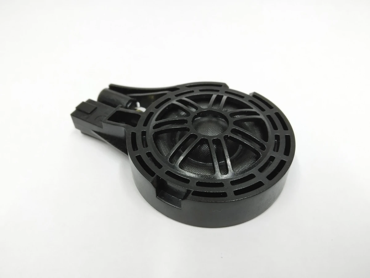 Динамик высокочастотный правый левый Audi E-tron 4K0035399A