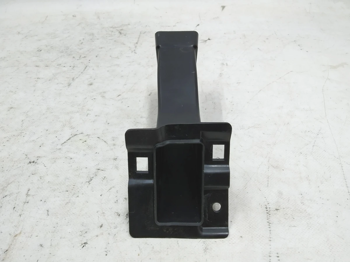 Повітропровід гальмівної системи Audi E-tron 4KE121733