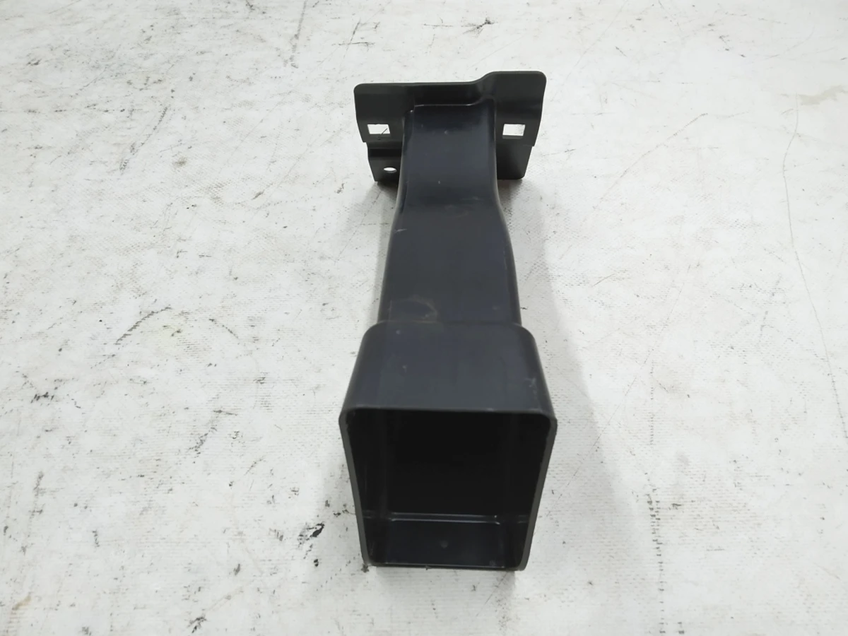 Повітропровід гальмівної системи Audi E-tron 4KE121733