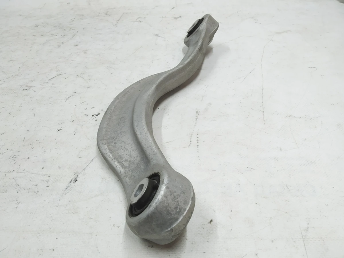 Поперечний важіль, 4KE505397 - 17, Audi E-tron 2019