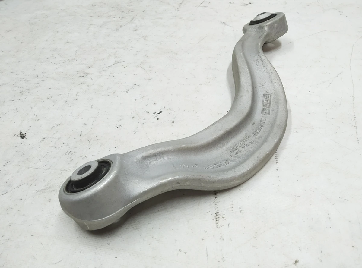 Поперечний важіль, 4KE505397 - 17, Audi E-tron 2019