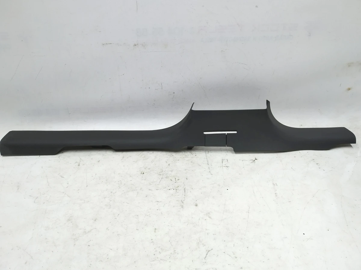 Door sill inner right Audi E-tron 4KE853906