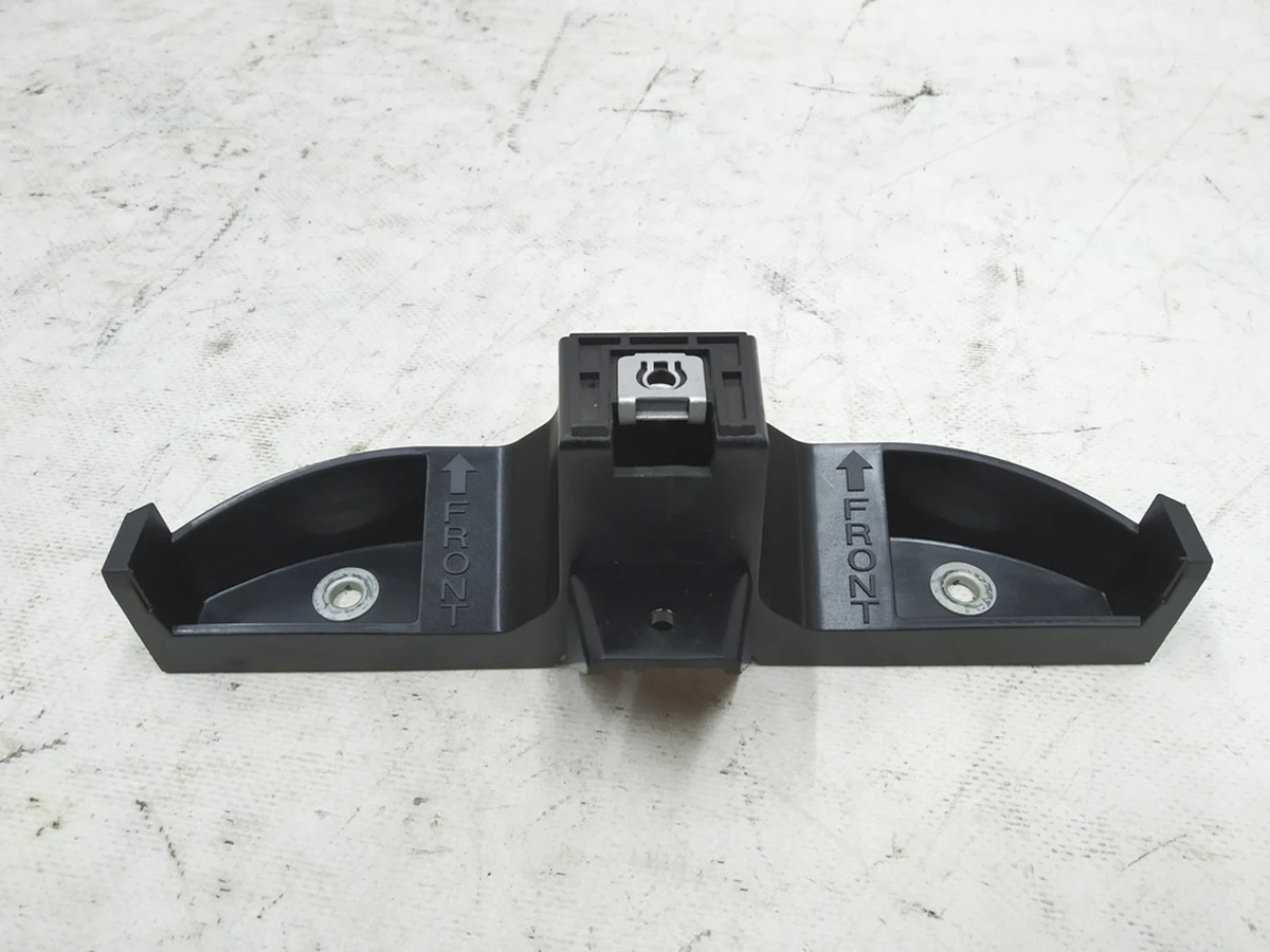 Кронштейн центральної консолі Audi E-tron 4KE863531