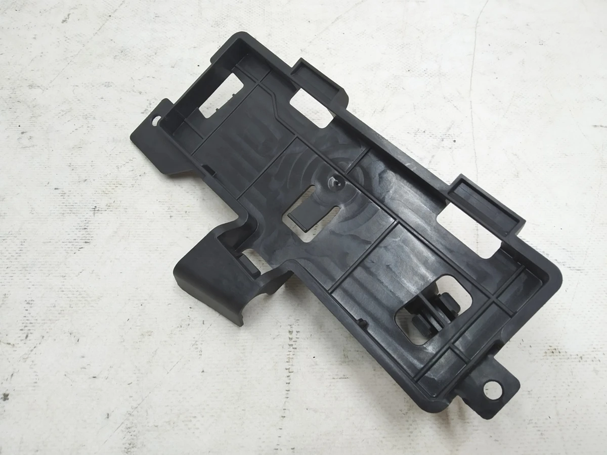 Кронштейн блоку керування BMC Audi E-tron 4KE907179