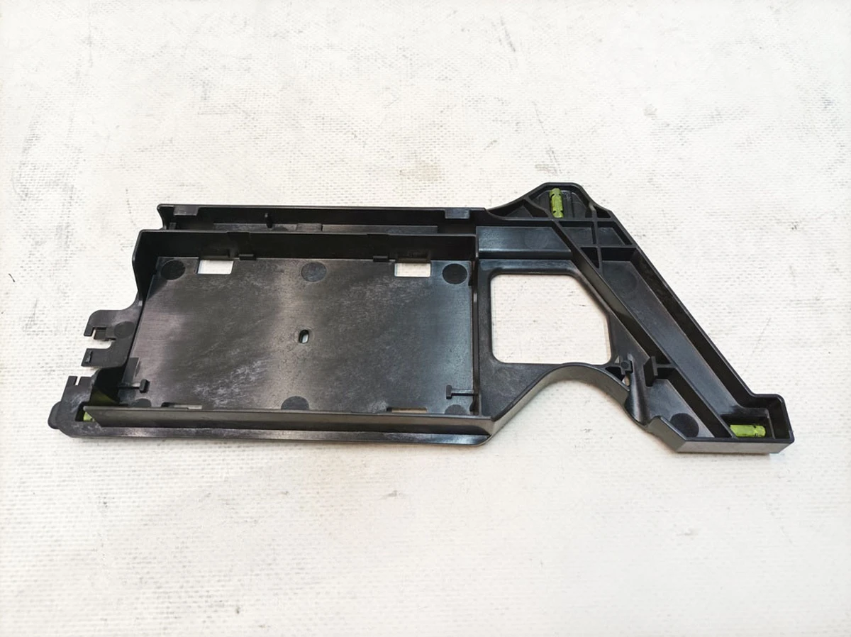 Bracket for control unit Audi E-tron 4KE915343C