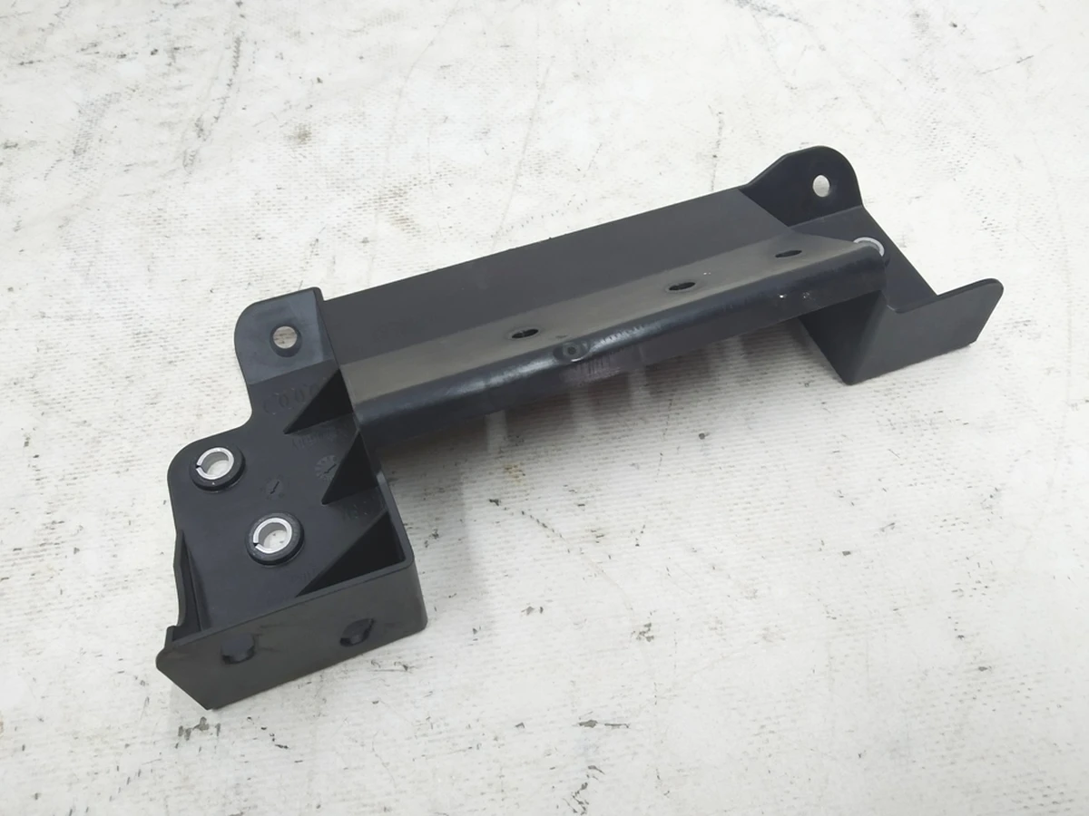Bracket high voltage wires Audi E-tron 4KE971845G