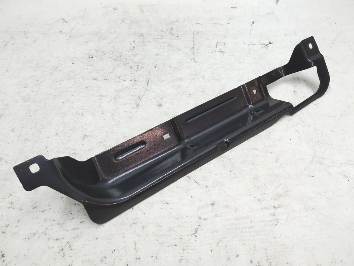 Airbag bracket passenger side Audi E-tron 4KL880918