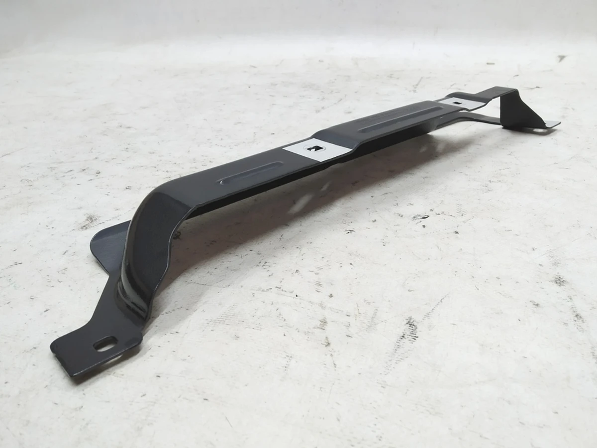 Airbag bracket passenger side Audi E-tron 4KL880918