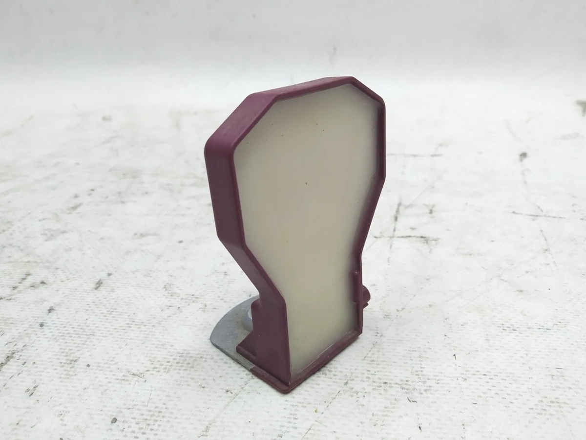 Антенна телефонная левая правая Audi E-tron 4M0035507