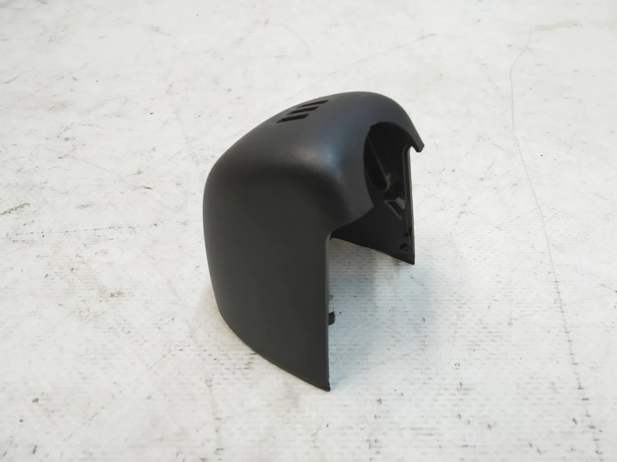 Кришка кріплення дзеркала заднього виду Audi Q7 4M0857511