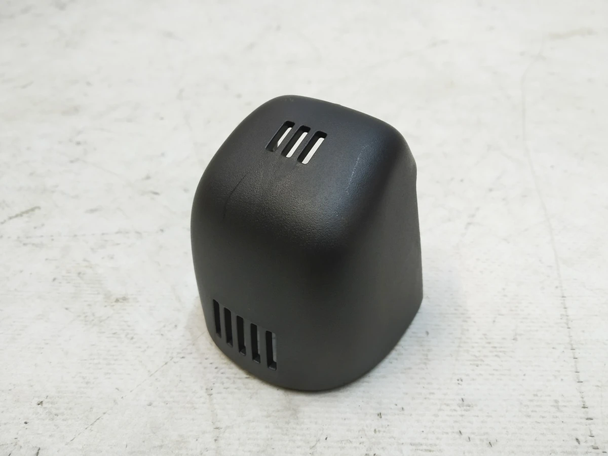 Кришка кріплення дзеркала заднього виду Audi Q7 4M0857511