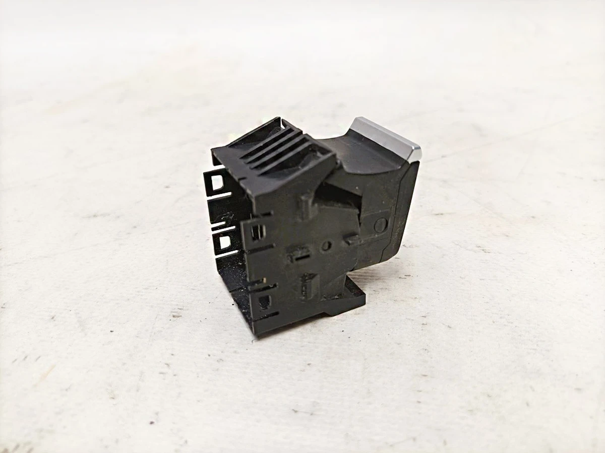 Корпус вимикача гальма стоянки Audi Q7 4M1927225A