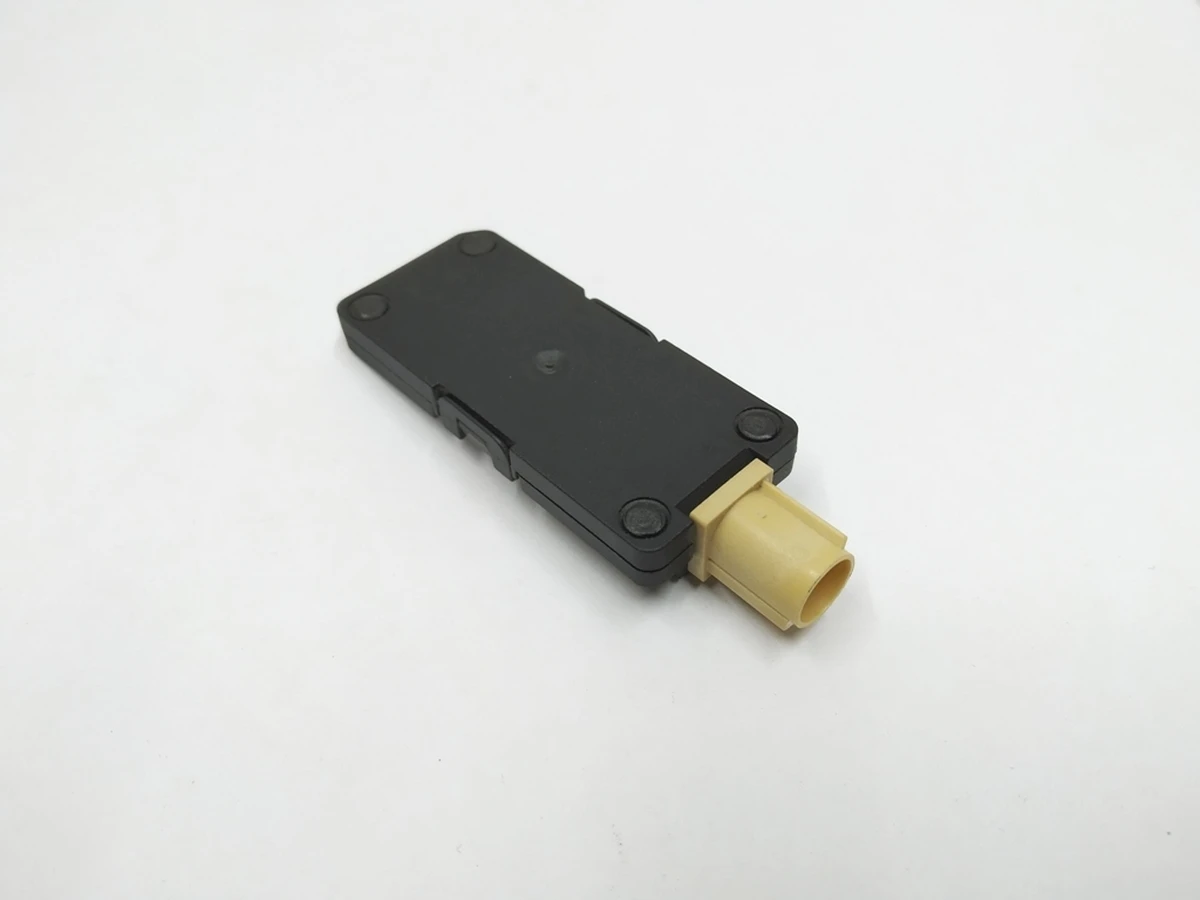 Антена Wi-Fi дах Audi E-tron Porsche Taycan 4N0035500