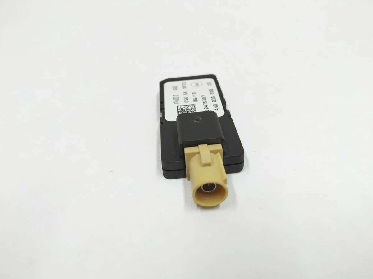Антена Wi-Fi дах Audi E-tron Porsche Taycan 4N0035500