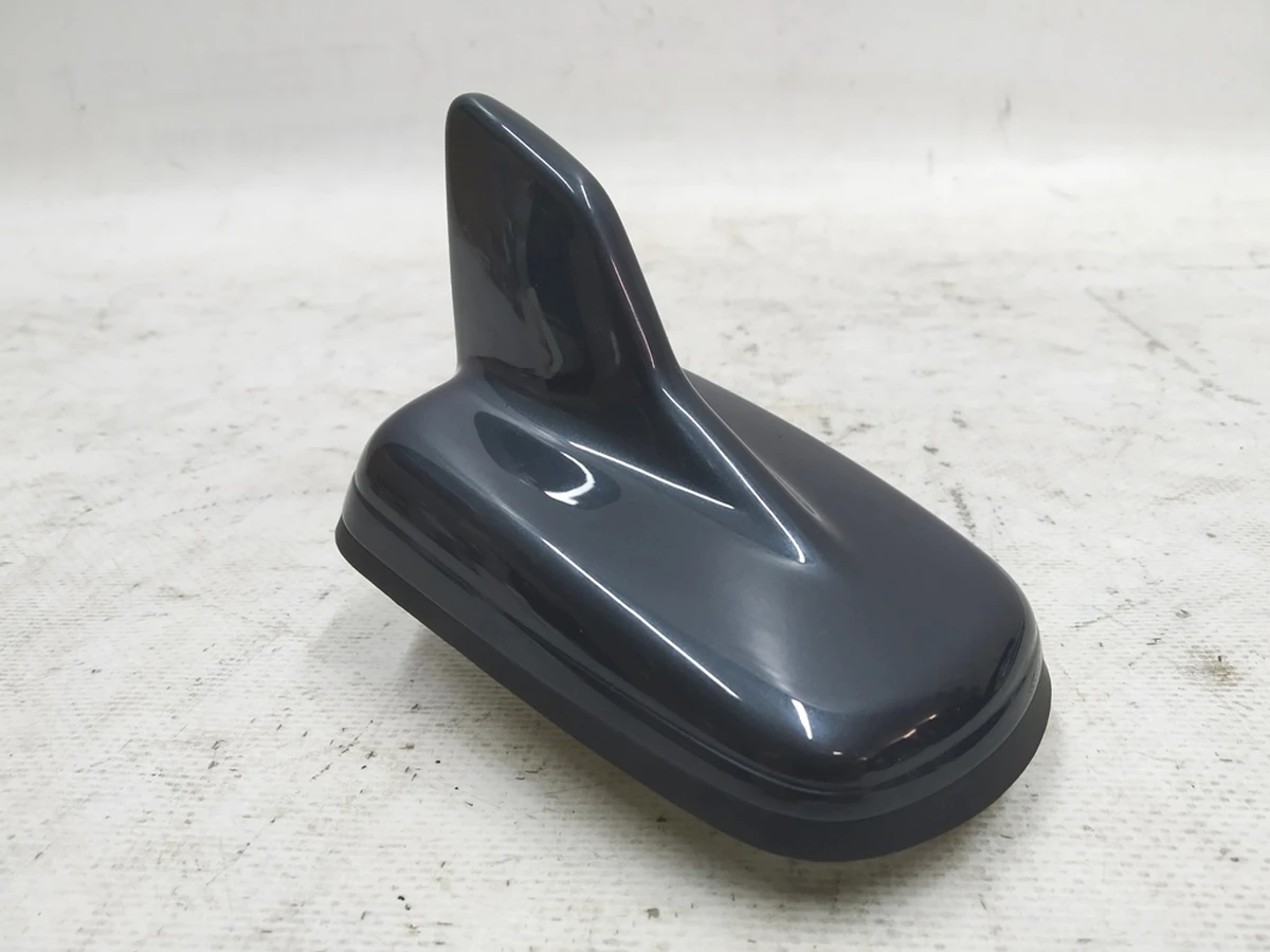 Антена комбінована для даху Audi E-tron 4N0035503AD