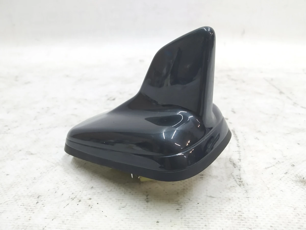 Антена комбінована для даху Audi E-tron 4N0035503AD