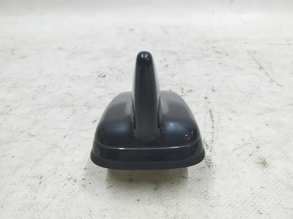 Антена комбінована для даху Audi E-tron 4N0035503AD