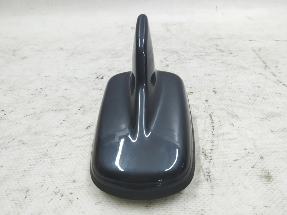 Антена комбінована для даху Audi E-tron 4N0035503AD