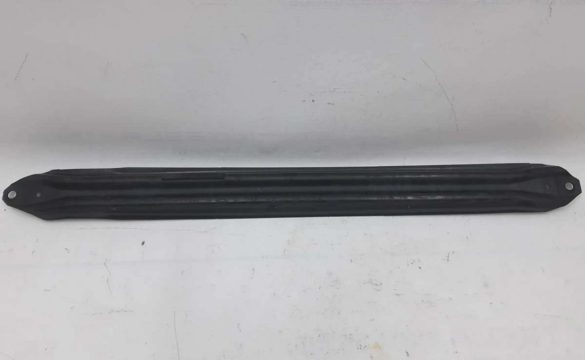 Підсилювач каркаса металевого двері передньої лівої правої BMW I3 51007321813