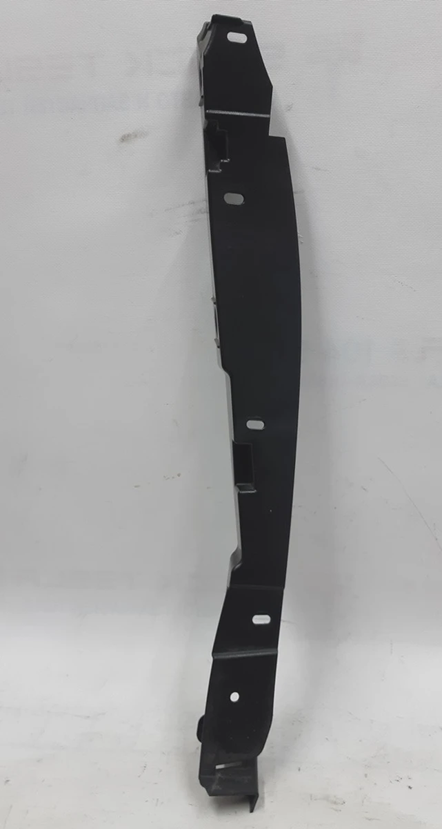 Side panel bracket, rear left 1 BMW i3 51137296755