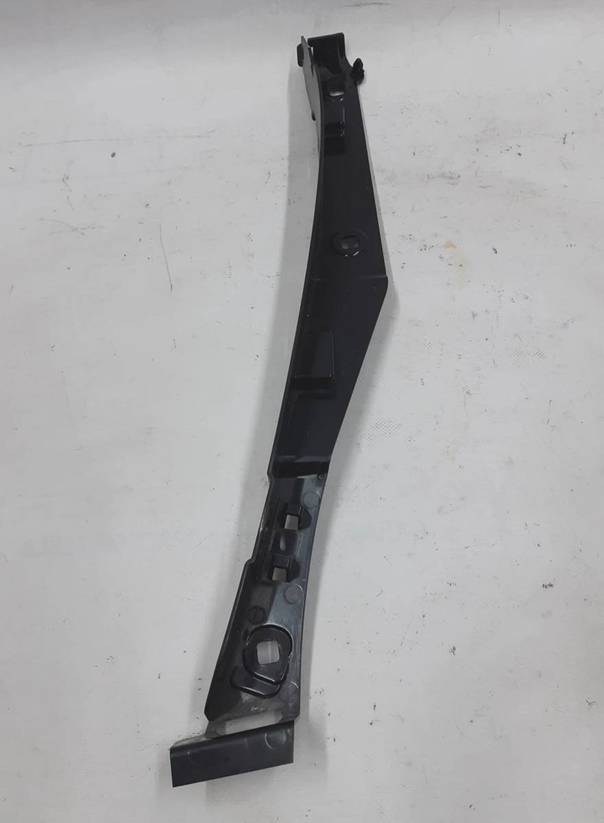 Side panel bracket, rear left 1 BMW i3 51137296755