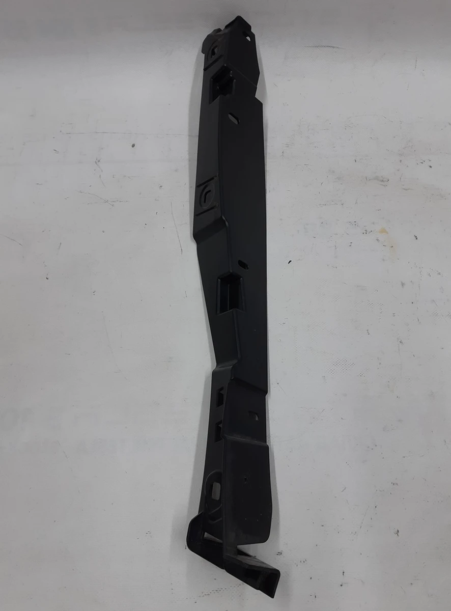 Side panel bracket, rear left 1 BMW i3 51137296755