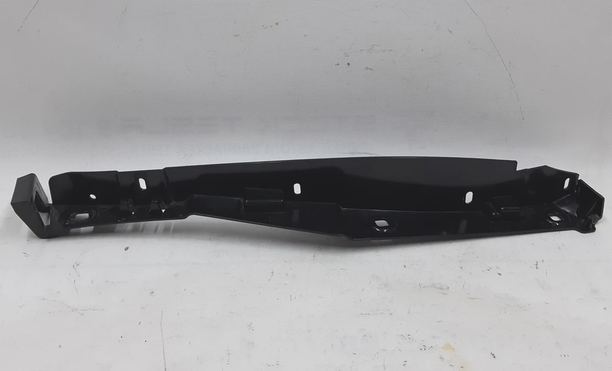 Side panel bracket, rear left 1 BMW i3 51137296755