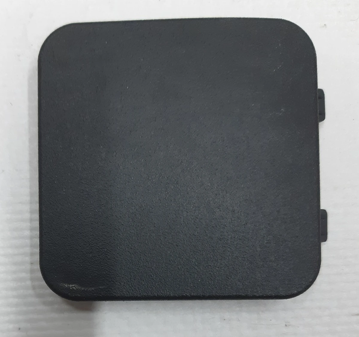 Заглушка двері передньої лівої / правої BMW I3 51417322092