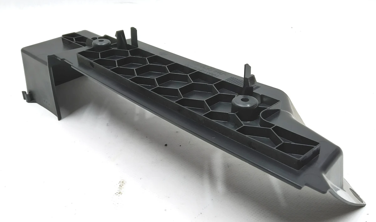 Trim panel lower right BMW i3 51459283032