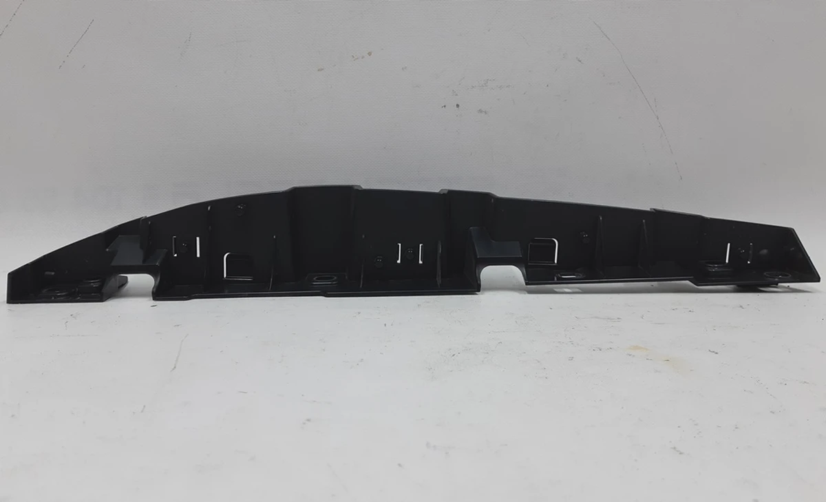 Retaining strip, A-pillar, right BMW I3 51657299184