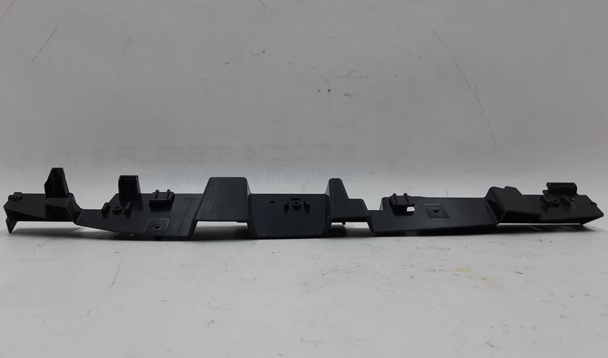 Retaining strip, A-pillar, right BMW I3 51657299184