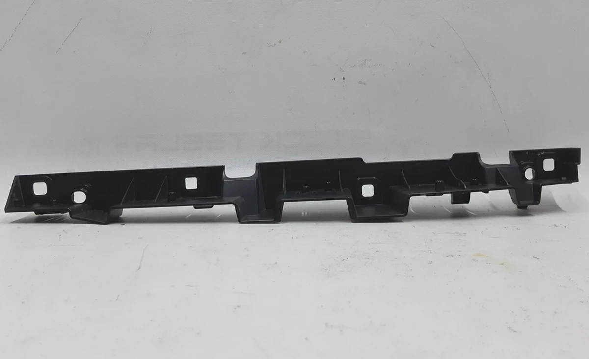Retaining strip, A-pillar, right BMW I3 51657299184