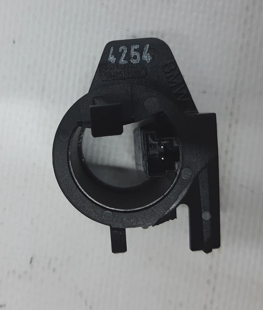 Антена бездротового ключа (котушка) BMW I3 61319311353