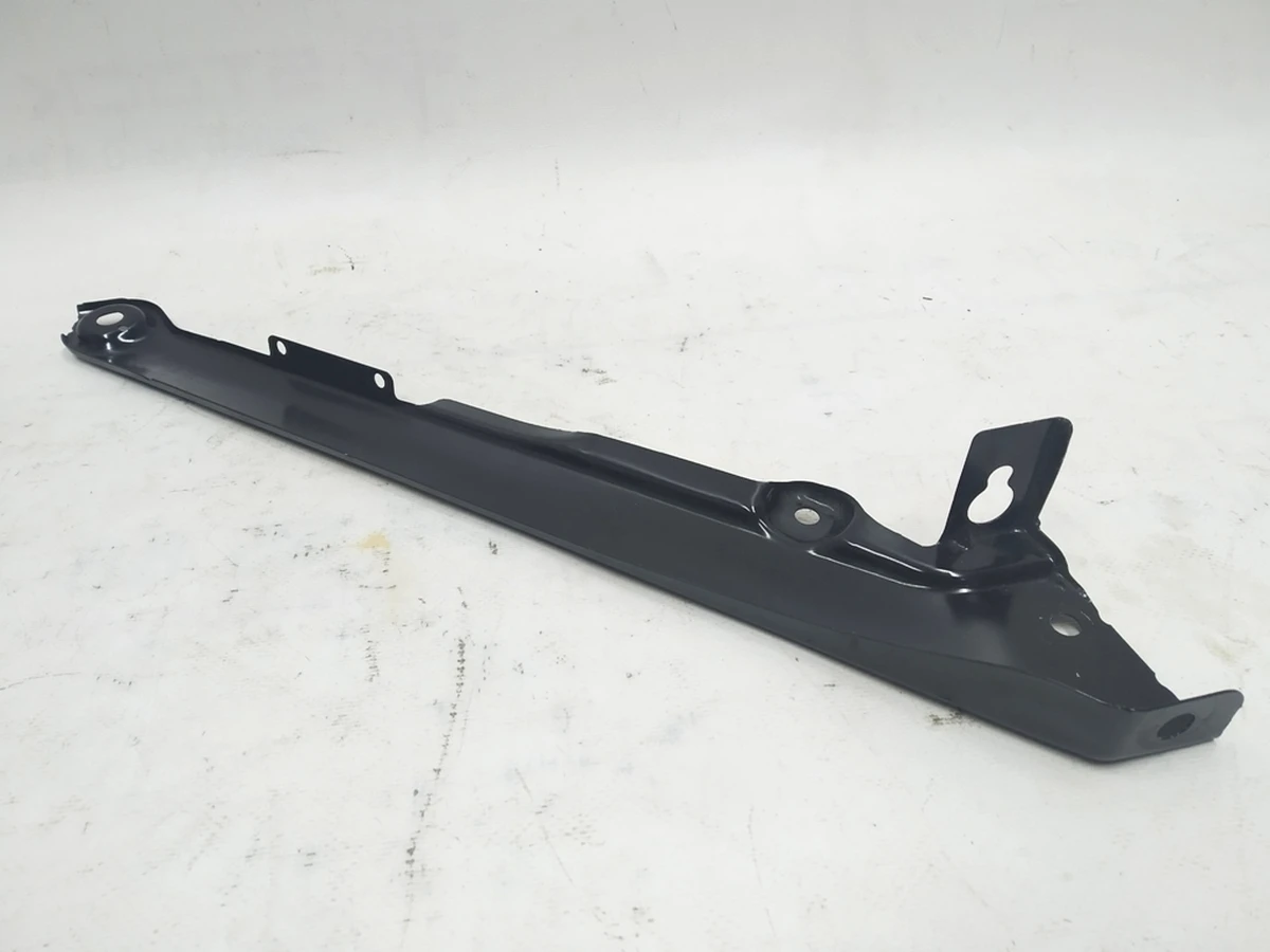 Стойка несущая Передняя панель левая VW E-GOLF 5G0805931