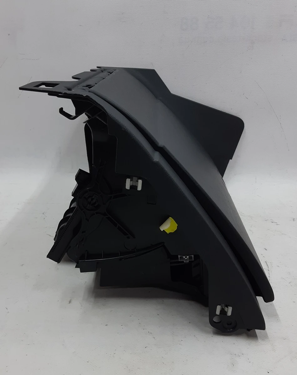 Бардачок (бардачок) речове відділення в зборі 5G1857285E Volkswagen E-GOLF