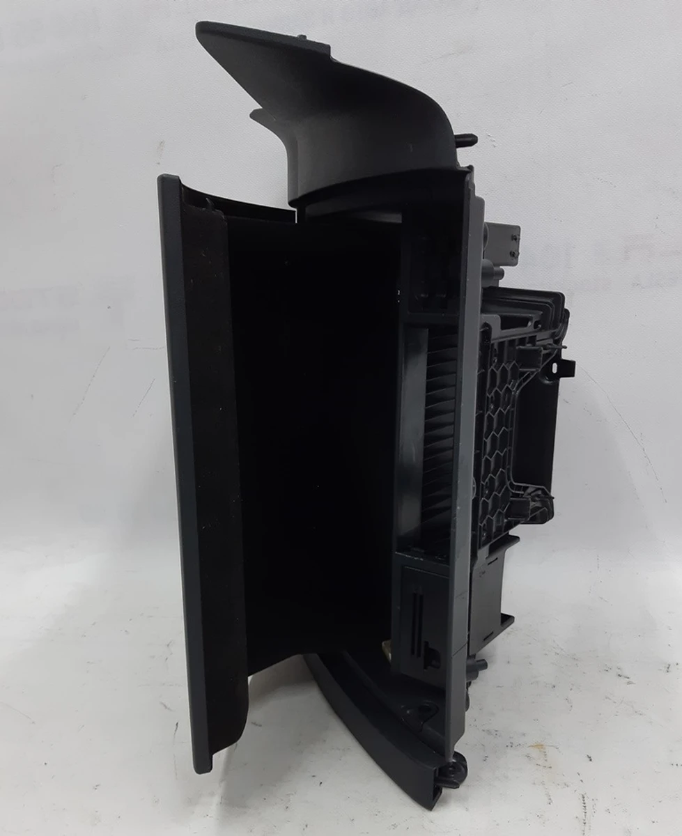 Бардачок (бардачок) речове відділення в зборі 5G1857285E Volkswagen E-GOLF