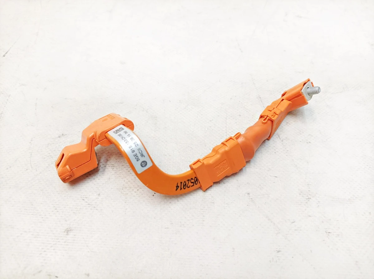 Високовольтний з'єднувач HV-26 Volkswagen E-GOLF 5GE915153CH