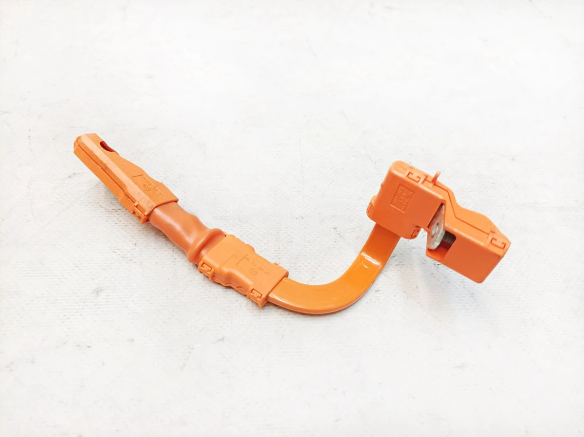 Високовольтний з'єднувач HV-26 Volkswagen E-GOLF 5GE915153CH