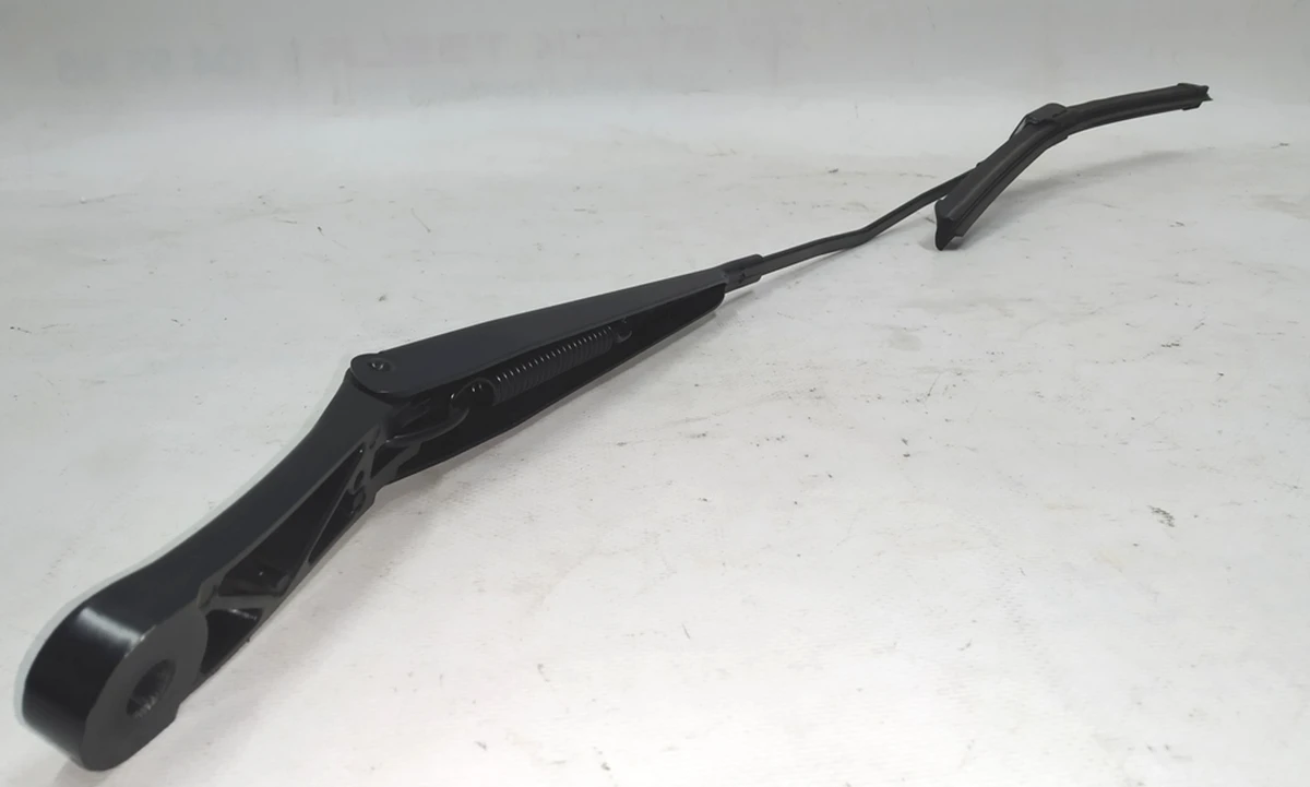 Wiper arm (driver's side) right assembly with wiper 5G2955410B Volkswagen E-GOLF