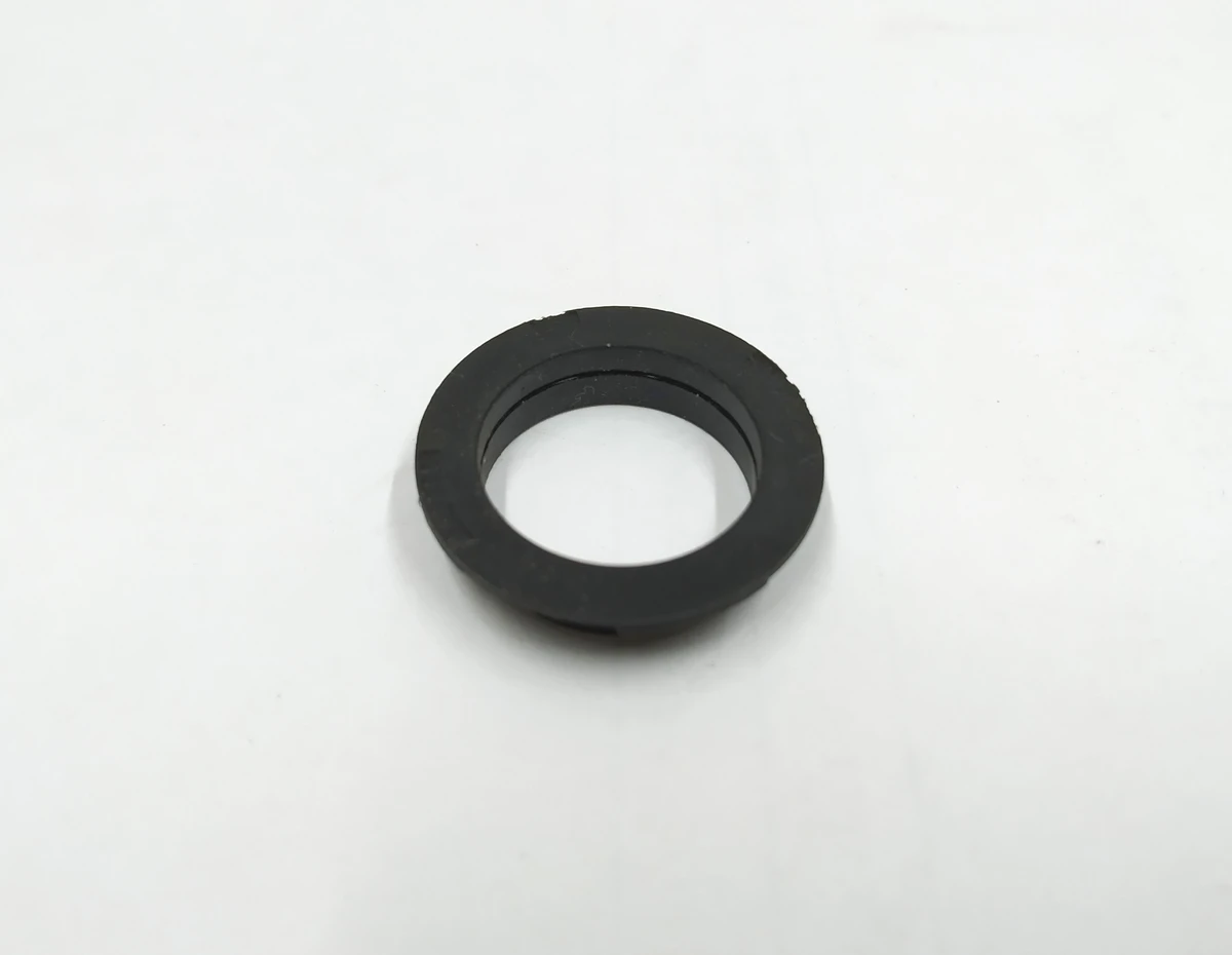 Кільце ущільнювальне датчика парктроніка рельєфне Audi E-tron Porsche Taycan 5Q0919133