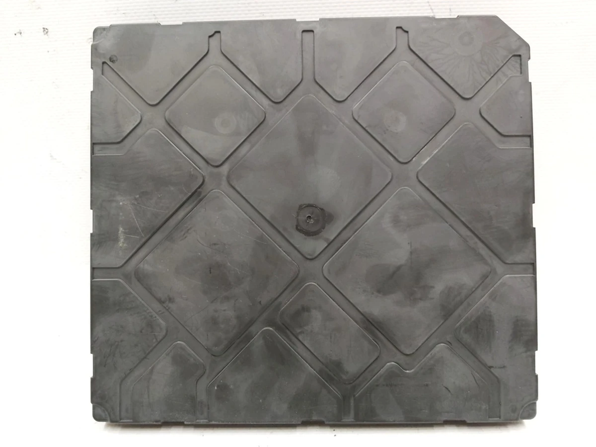 Блок управління бортової мережі Volkswagen E-GOLF 5Q0937085AB