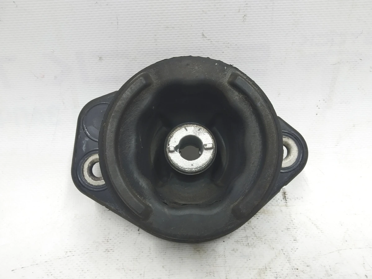 Engine Mount Cushion (Engine Bearing) Volkswagen E-GOLF 5QE199262D