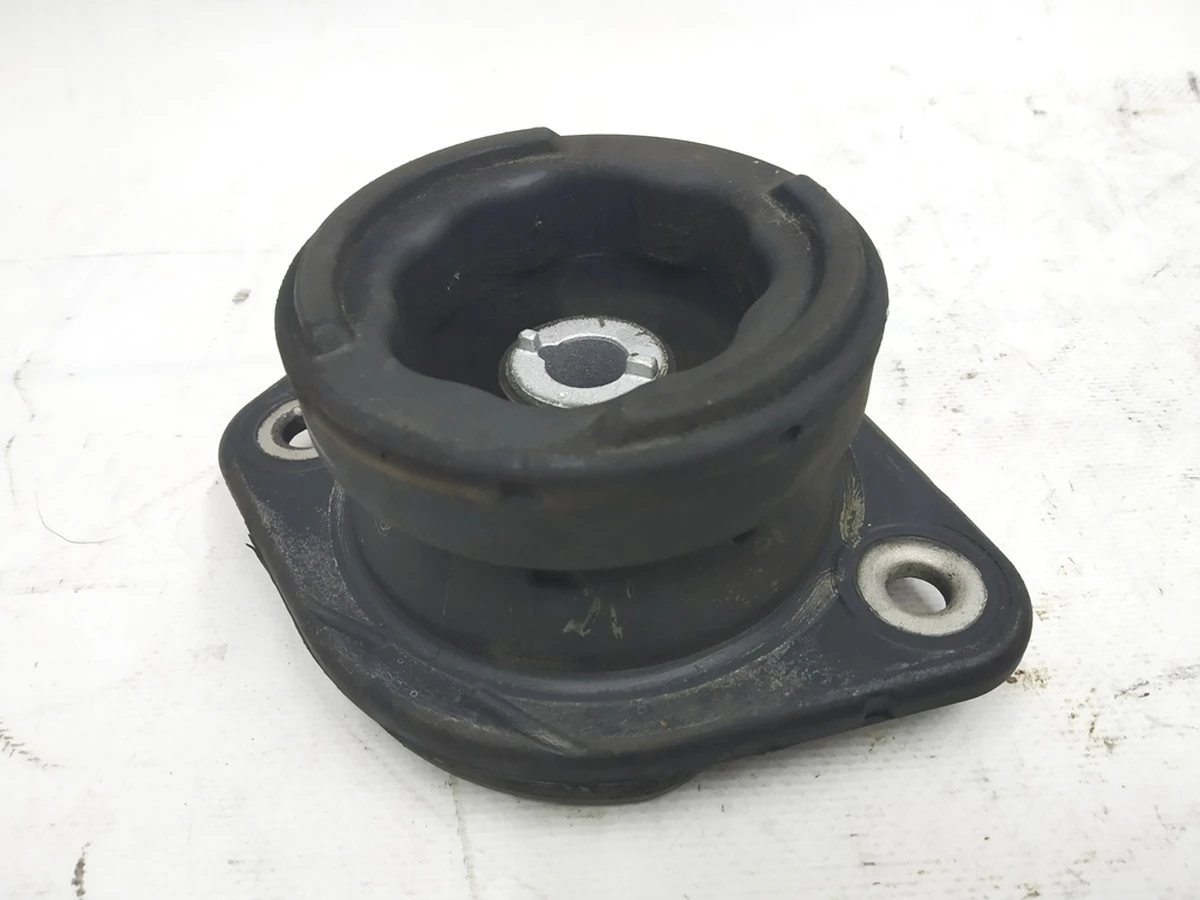 Engine Mount Cushion (Engine Bearing) Volkswagen E-GOLF 5QE199262D