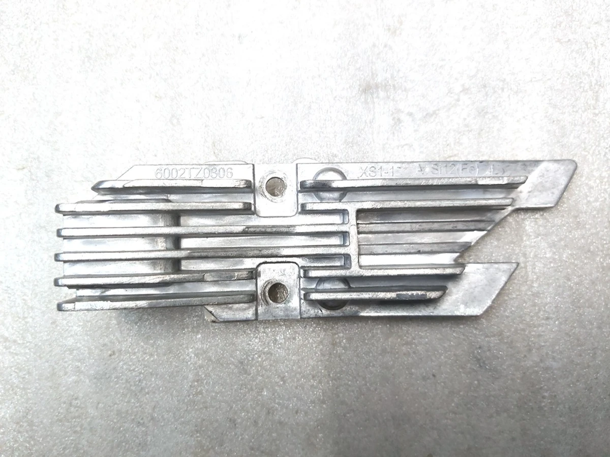 1 Модуль світлодіодний фари головної правої 6002TX0627C2 Tesla model 3, model Y 1077372