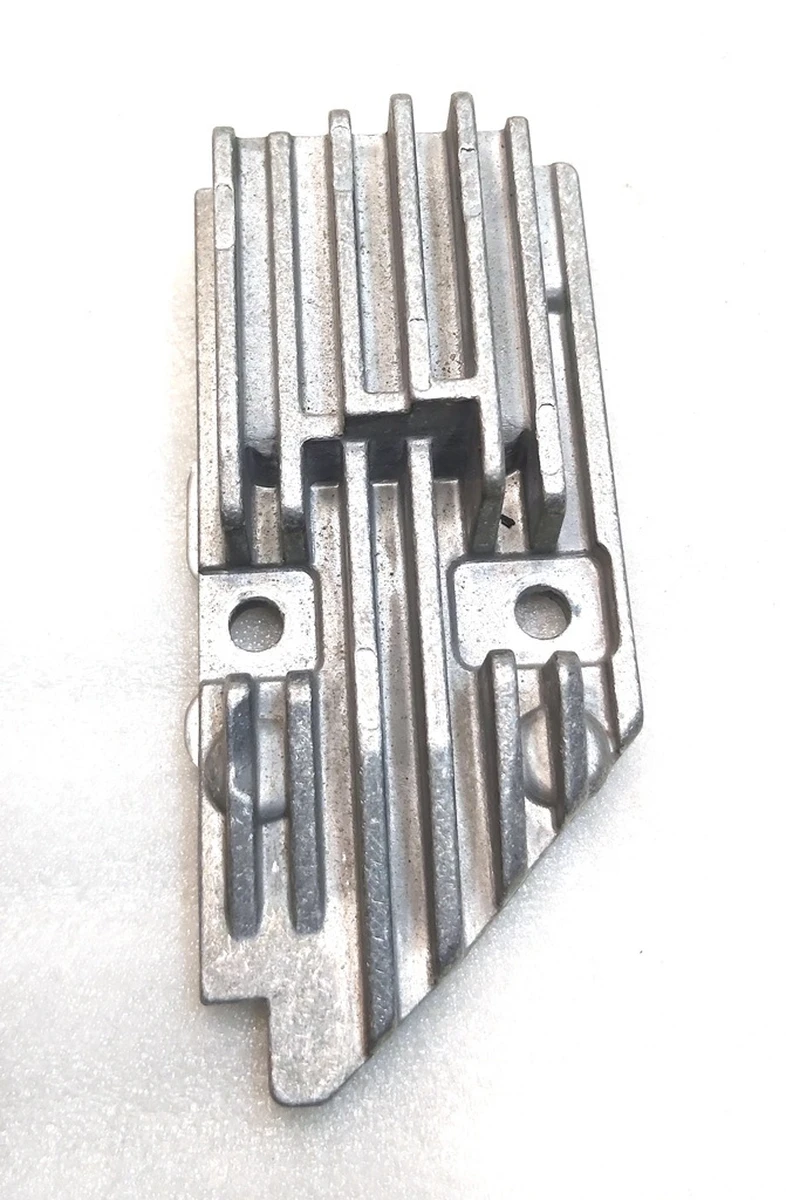 1 Main left headlight LED module 6002TX0627C2 Tesla model 3, model Y 1077371