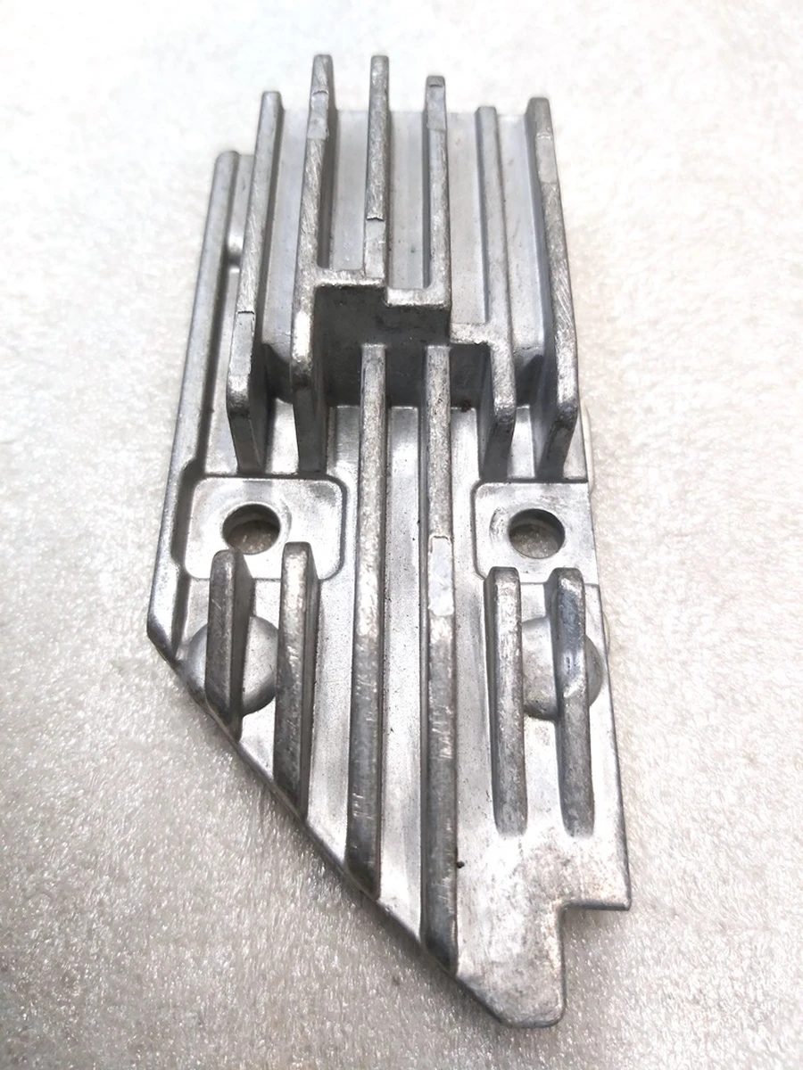 1 Module LED headlight main right 6002TX0627C2 Tesla model 3, model Y 1077372