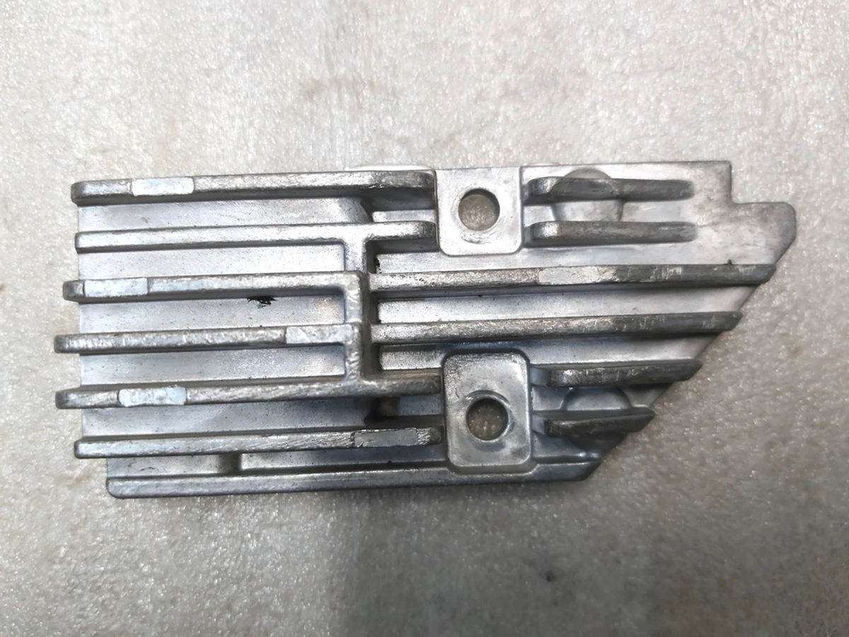 1 Module LED headlight main right 6002TX0627C2 Tesla model 3, model Y 1077372