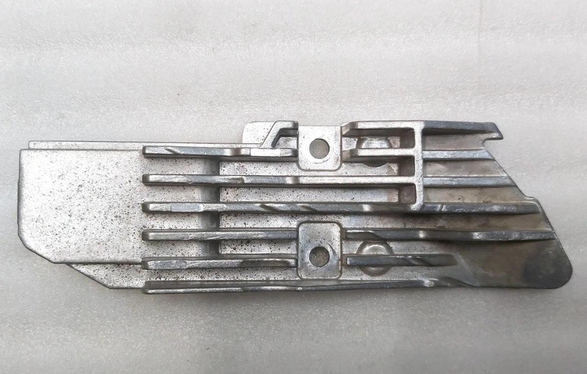 1 Модуль світлодіодний фари головної лівої 6002TX0627C1 Tesla model 3, model Y 1077371